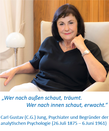 dr kahl mit zitat neu